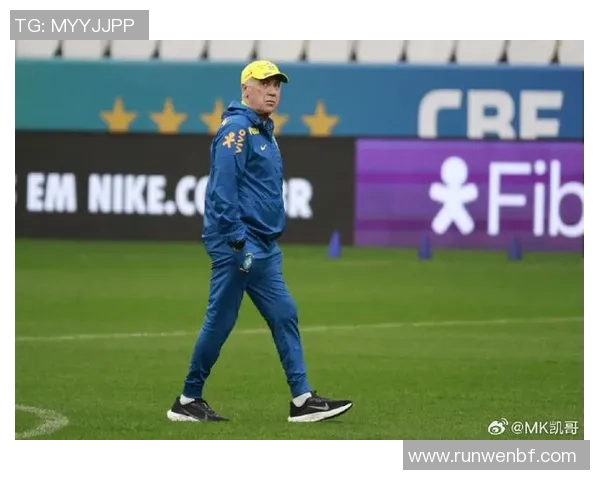 安切洛蒂硬刚内马尔：当巨星遇上铁帅，谁能撼动王者之路？