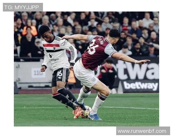 惊涛骇浪！鲍文“神来之笔”如何撕裂曼联防线，西汉姆联的胜利密码？