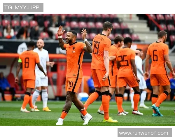 绿茵场上的野兽：荷兰U21球员暴力犯规，引爆一场意想不到的“足球大乱斗”！