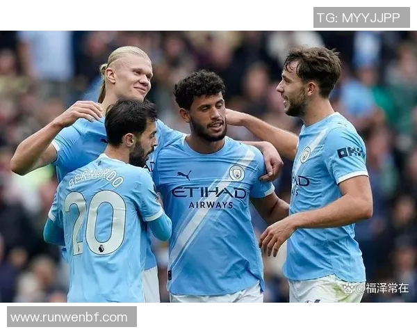 瓜帅谈桑德兰回应罗德里伤情：曼城中场铁闸的“隐形”危机与蓝月亮韧性的深度解析