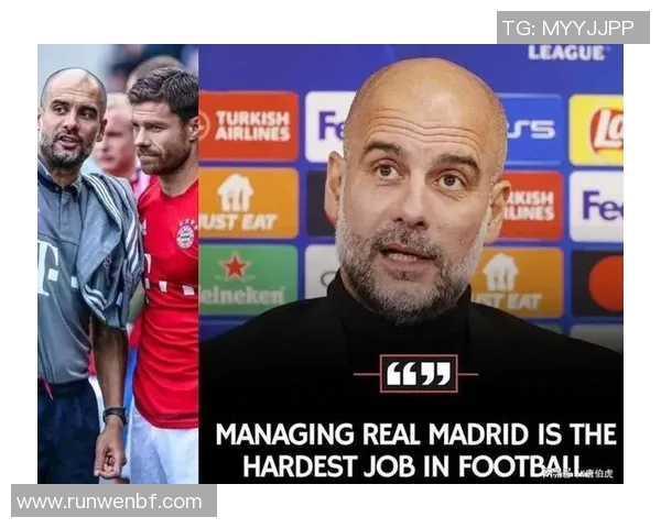 那一刻,巴萨王朝的光辉与皇马情怀的交响:阿隆索拥抱瓜迪奥拉,风度翩然