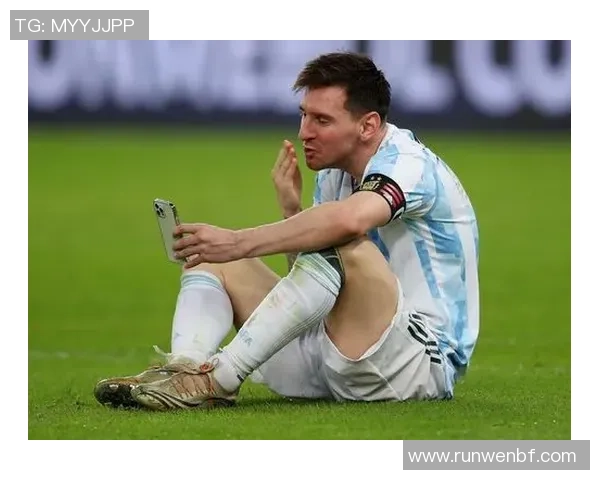 梅西效应还是“妻管严”?印度球迷的20分钟“冰火两重天”